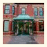 Newcastle Jesmond Hotel