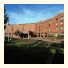 Novotel Newcastle Airport
