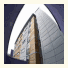 Premier Apartments Newcastle