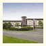 Premier Inn Newcastle Airport