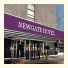 Newgate Hotel Newcastle: fotografie