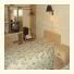 Rooms Inn