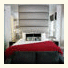 Sandman Signature Hotel Newcastle: fotografie