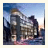 Sleeperz Hotel Newcastle: fotografie