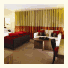 Staybridge Suites Newcastle: fotografie