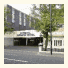 Holiday Inn Newcastle-Jesmond