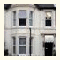The Adelphi Bed & Breakfast