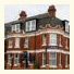 The Avenue Bed and Breakfast