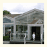 The Beamish Park Hotel