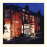 The Jesmond Park: fotografie