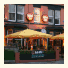 The Kenilworth: fotografie