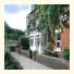 The Rosebery Hotel