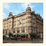 County Hotel by Thistle, Newcastle - formerly Thistle Newcastle: fotografie