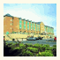 De Vere VILLAGE Newcastle - Hotel & Leisure Club
