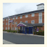 Premier Inn Washington
