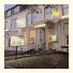 Whites Hotel