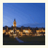 Slieve Donard Hotel