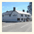The Crown Inn