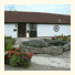Dark Barn Lodge