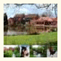 Malswick Mill Bed and Breakfast