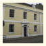Ashley House