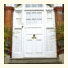 Avenue House Apartments