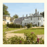 Bedford Lodge Hotel, Leisure & Restaurant