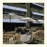 BEST WESTERN Heath Court Hotel