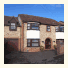 Byerley House
