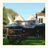 Rosery Country House Hotel