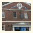 The Rutland Arms Hotel