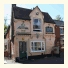 The Wheatsheaf Inn