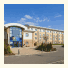 Holiday Inn Express Newport: fotografie