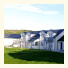 Newport Links Golf Resort