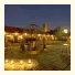 Best Western Parkway Hotel: fotografie