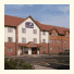 Premier Inn Newport/Telford