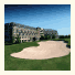 The Celtic Manor Resort: fotografie