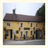 The Golden Lion Inn