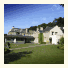 The Manor House At Celtic Manor: fotografie