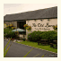 The Old Barn Inn: fotografie
