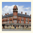 The Waterloo Hotel & Bistro: fotografie
