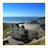 Beachcombers Apartments: fotografie