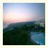Bedruthan Steps Hotel: fotografie