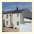 Carland Cross Bed & Breakfast: fotografie