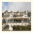 Carnmarth Hotel: fotografie
