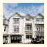Cliffdene Hotel: fotografie