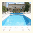 Edgcumbe Hotel: fotografie