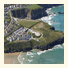 Glendorgal Self Catering Holiday Houses: fotografie