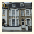 Holmwood Guest House: fotografie