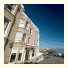 Hotel Sunnyside: fotografie